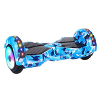 hoverboard for adult hoverboard battery 36v 4400mah hoverboard 2 roues de 6.5 8 10 pouces, scooter balance