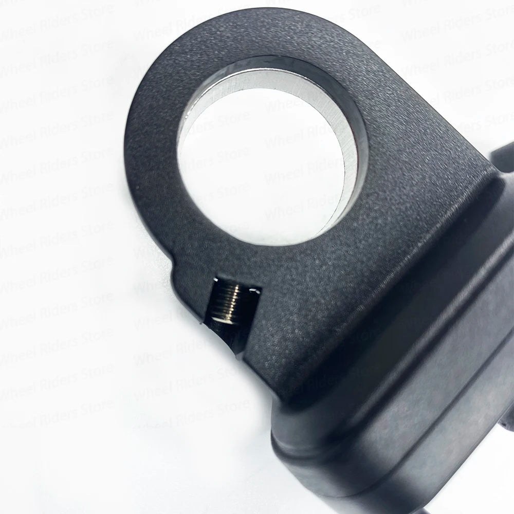 Mercane WideWheel Pro WWP Thumb Throttle Modification Accessories Accelerator Part