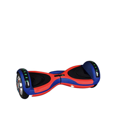 6.5 inch C9 hoverboard with bluetooth speaker hoverboard chair for smart scooters hoverboard 7 inch two wheel
