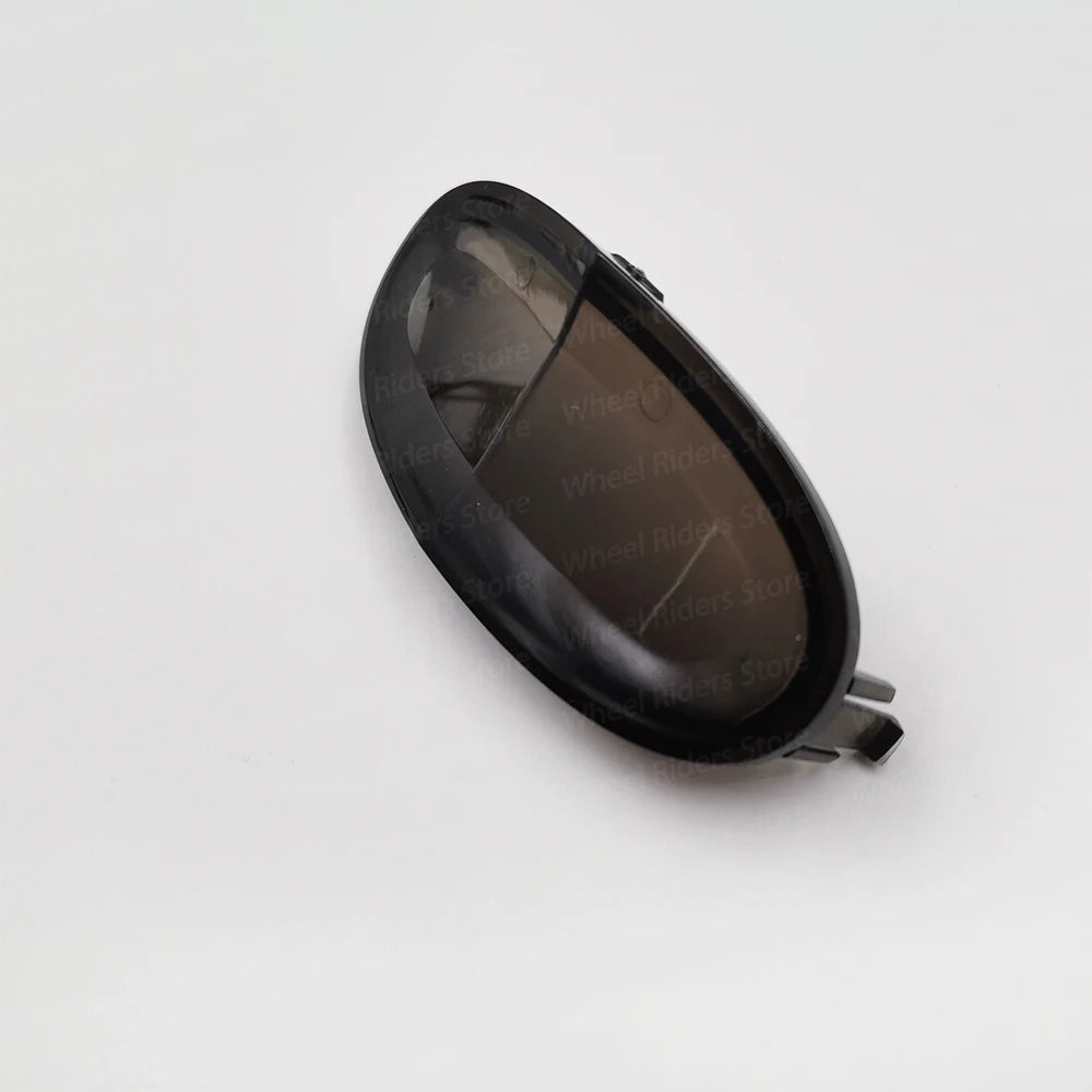 Begode RS Tail Light Cover Taillight lampshade Rear Lamp Cover Original RS Rear Light Cover Parts EUC Parts