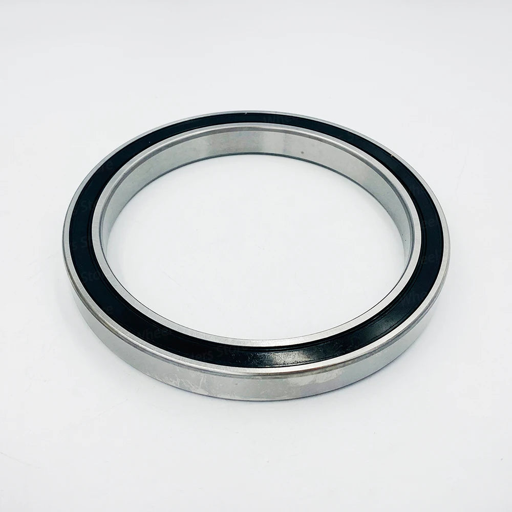 Begode RS Bearings Original Gotway C30 C38 Bearing Updated New Version unicycle spare parts accessories