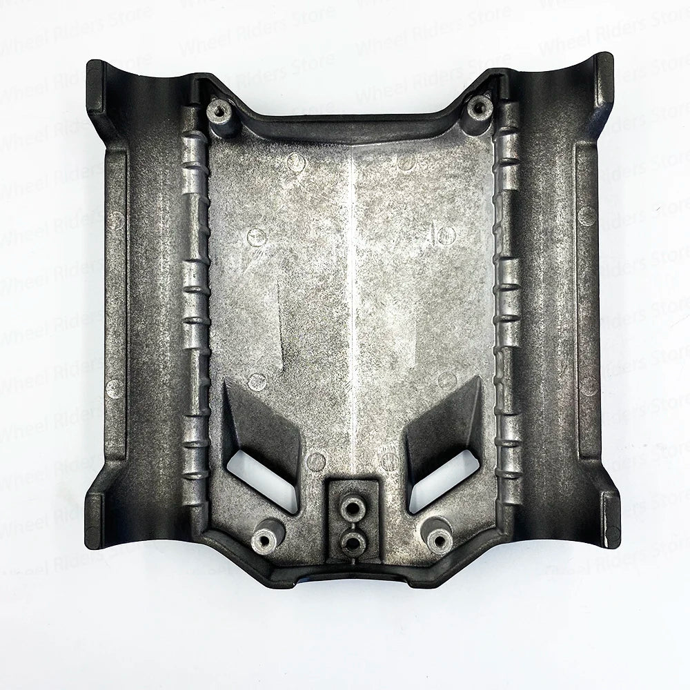 Kaabo Wolf Warrior Wolf King GT Pro Electric Controller Box Cover Shell  Electric Scooter 100% Original Spare Parts