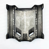 Kaabo Wolf Warrior Wolf King GT Pro Electric Controller Box Cover Shell  Electric Scooter 100% Original Spare Parts