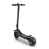 Eu Stock Wholesale Quickwheel W9 35Km/H Folding Portable Electric Scooter 1000W 500W Motorcycle Electric Scooter