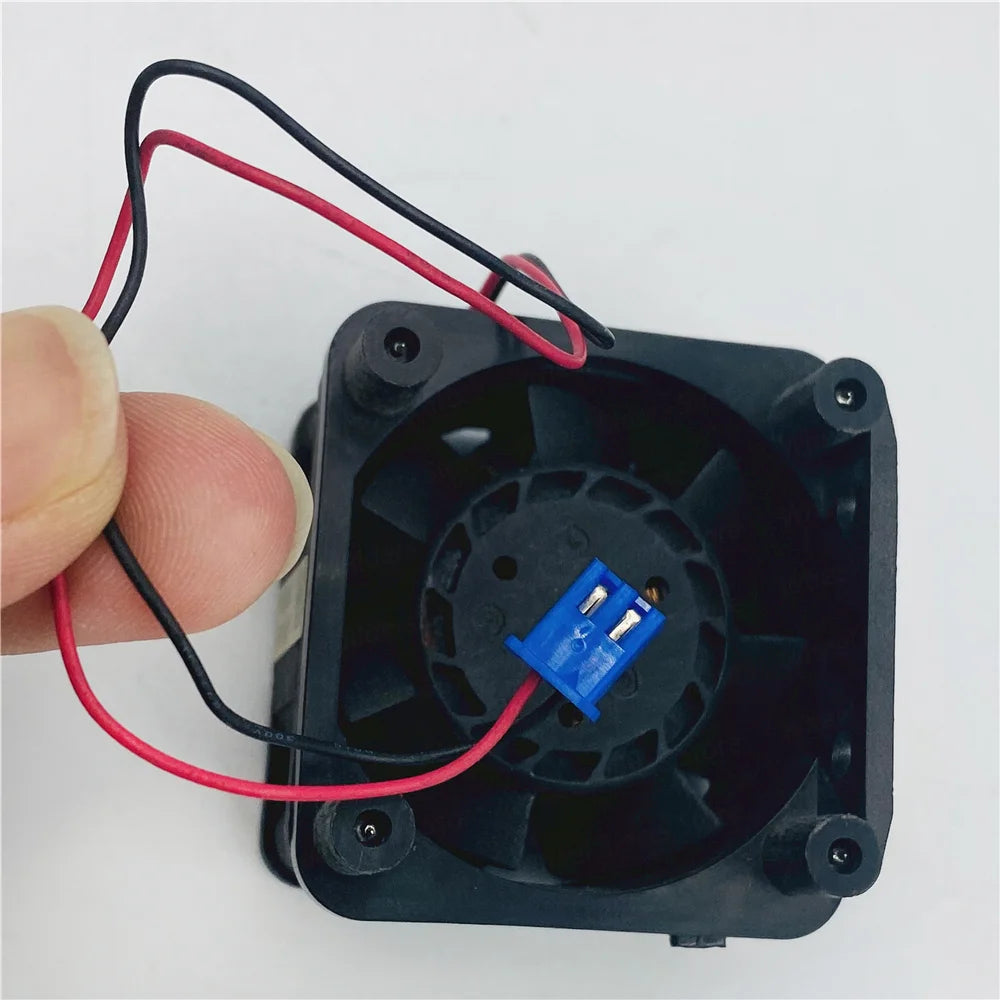 New Begode Cooling Fan Gotway Parts GW EX EX.N RS Monster V3 Electric Unicycle Parts Accessories