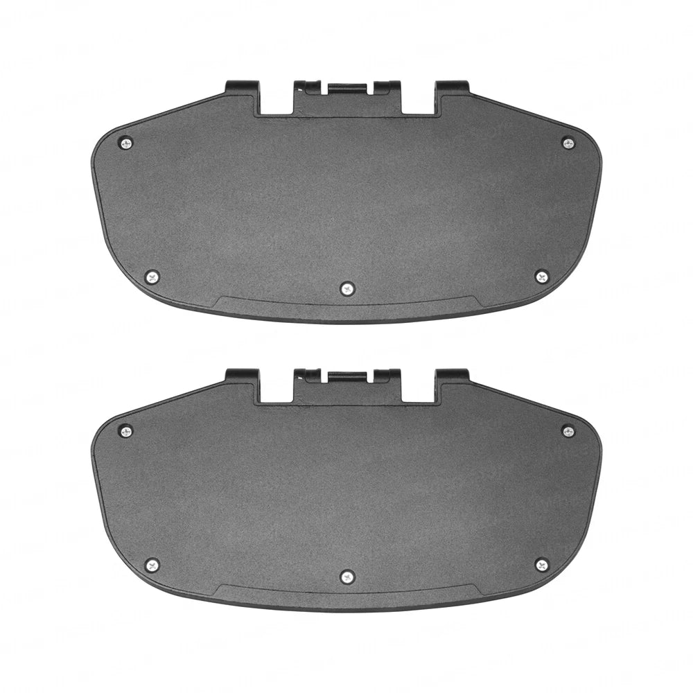 King Song S18 Pedals KingSong Footplate Treadle Treadboard Spare Parts Accessories Unicycle Wheel