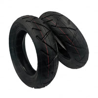 Original City Road Tire 10*3.0 Outer Tyre 10*2.5 Inner Tube 10inch For ZERO 10 ZERO 10X Electric Kickscooter T10 Accessories