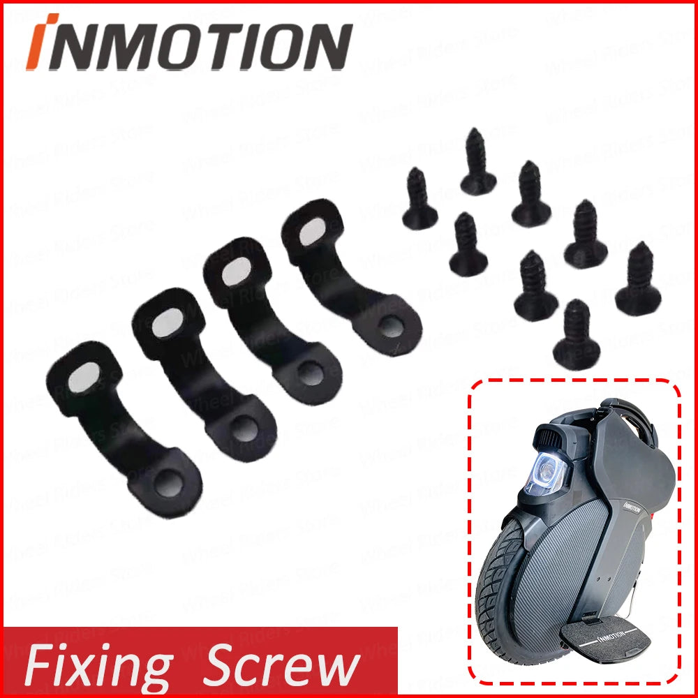 INMOTION V11 Fixing Screw UNICYCLE SPARE PARTS ACCESSORIES