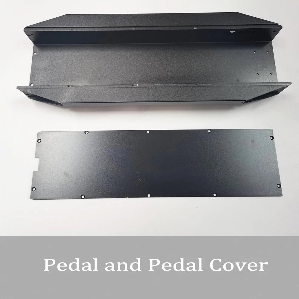 44937851109590