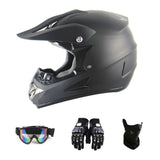 Electric Scooer and E Bike Helmet