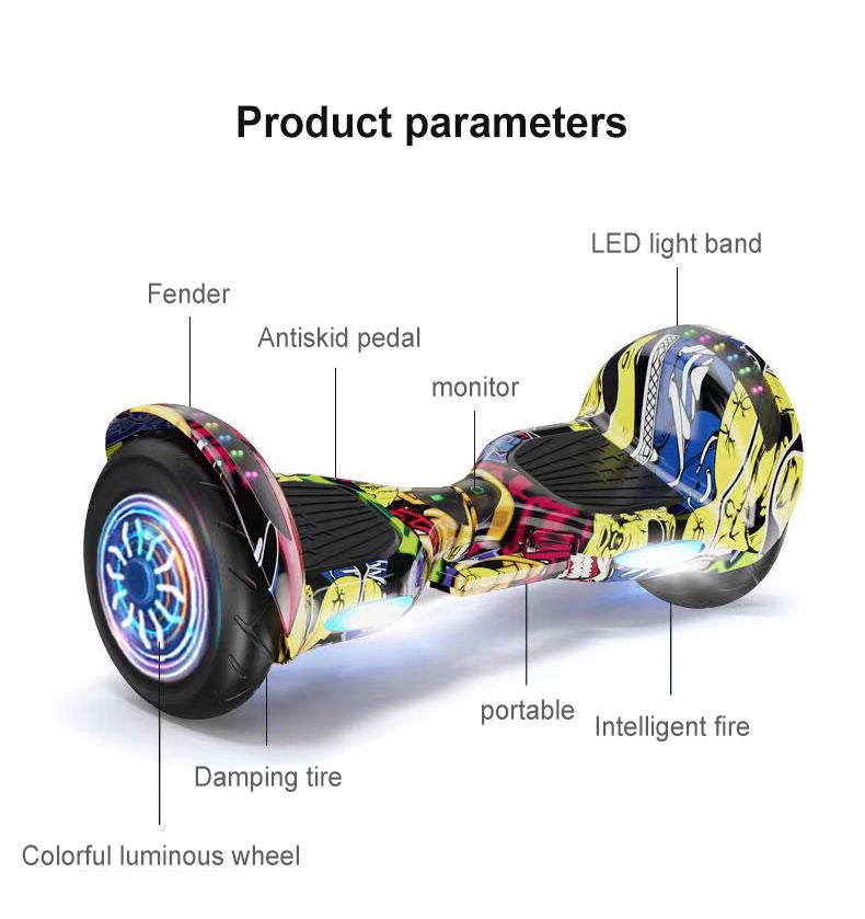 patineta electrica hoverboard hoverboard con luces led para ninos de 6 a 10 jetson alpha l go-kart and hoverboard combo