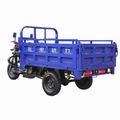 Wholesale Electric Tricycle Made in China, High-quality and Cheap Cargo Electric Tricycle Sliding Sales Motorized Tricycles