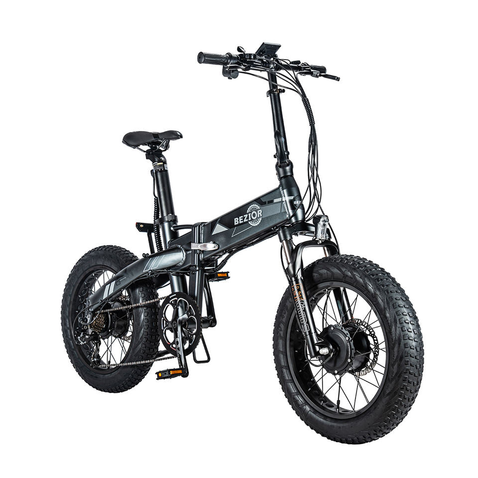 Bikes for sale outlet 20 inch