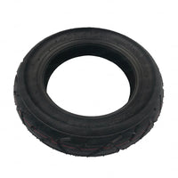 Original City Road Tire 10*3.0 Outer Tyre 10*2.5 Inner Tube 10inch For ZERO 10 ZERO 10X Electric Kickscooter T10 Accessories