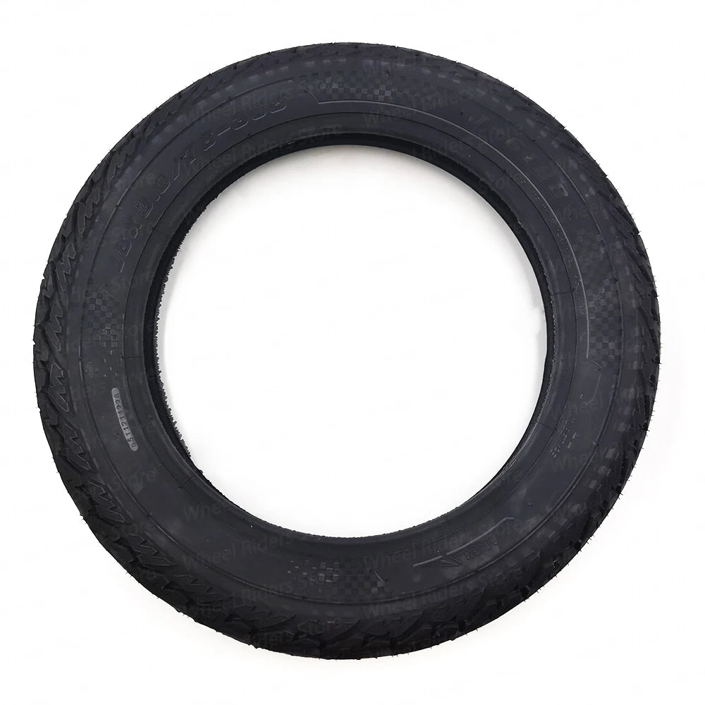 Original 16*3.0 Tyre Outer Tire Inner Tire Suit For KS 16X BEGODE Nikola Unicycle Outer Tube Inner Tube Spare Parts Accessories