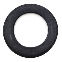 Original 16*3.0 Tyre Outer Tire Inner Tire Suit For KS 16X BEGODE Nikola Unicycle Outer Tube Inner Tube Spare Parts Accessories