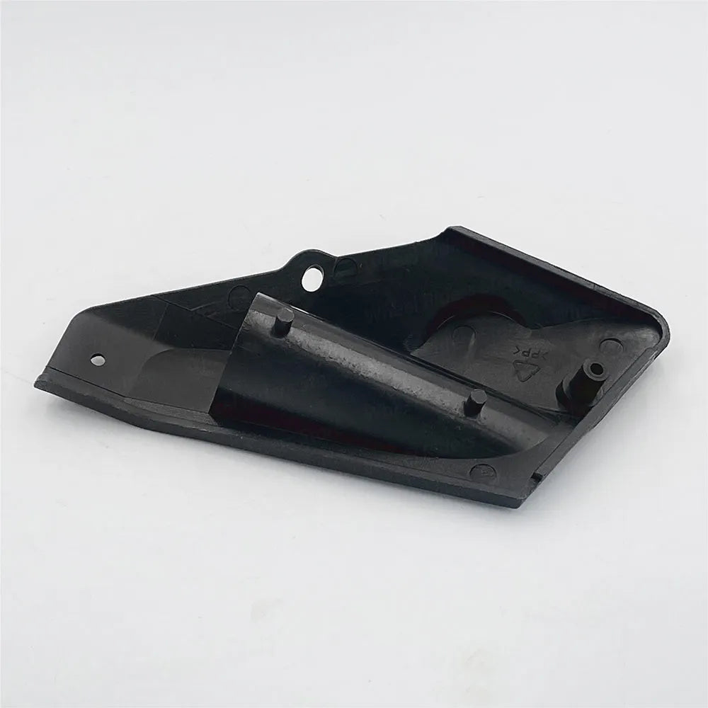 2021 Kaabo Deck Cover Mantis 8/10 Mantis8 Mantis10 Front Rear Scooter Parts Accessories