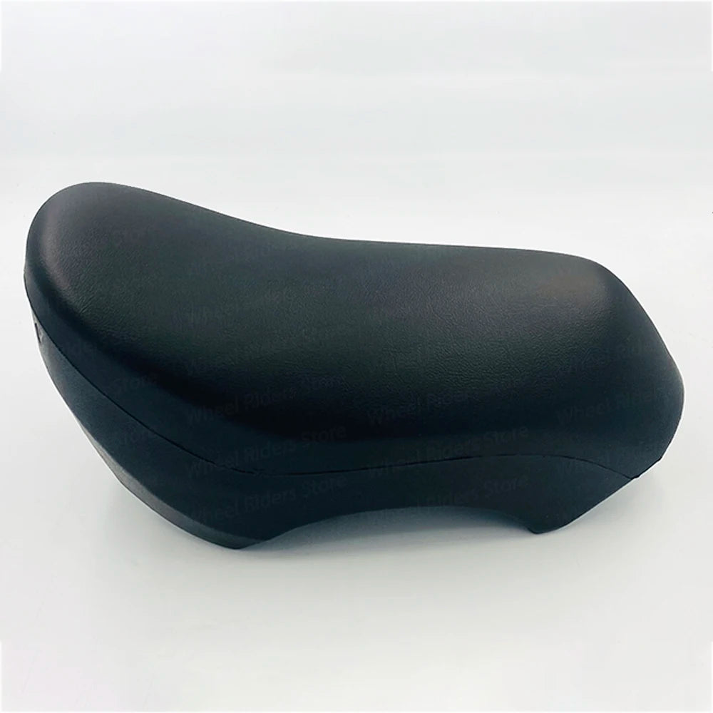 INMOTION V11 Unicycle Cushion Seat New Saddle Original Cool soft sit Accessories