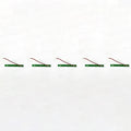 44947391480022