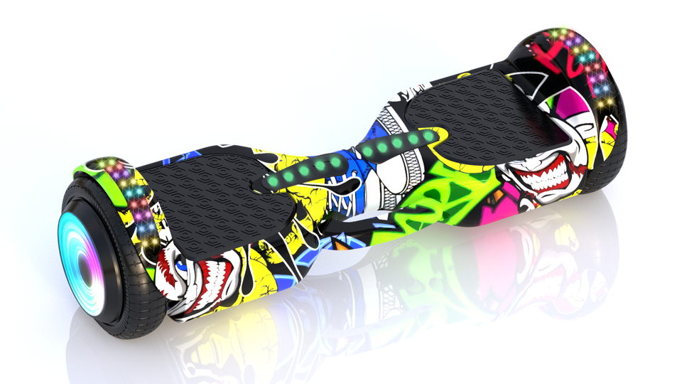 hoverboard electrico para ninos hoverboard for kids 12-17 years hoverboard tout terrain pour adultes