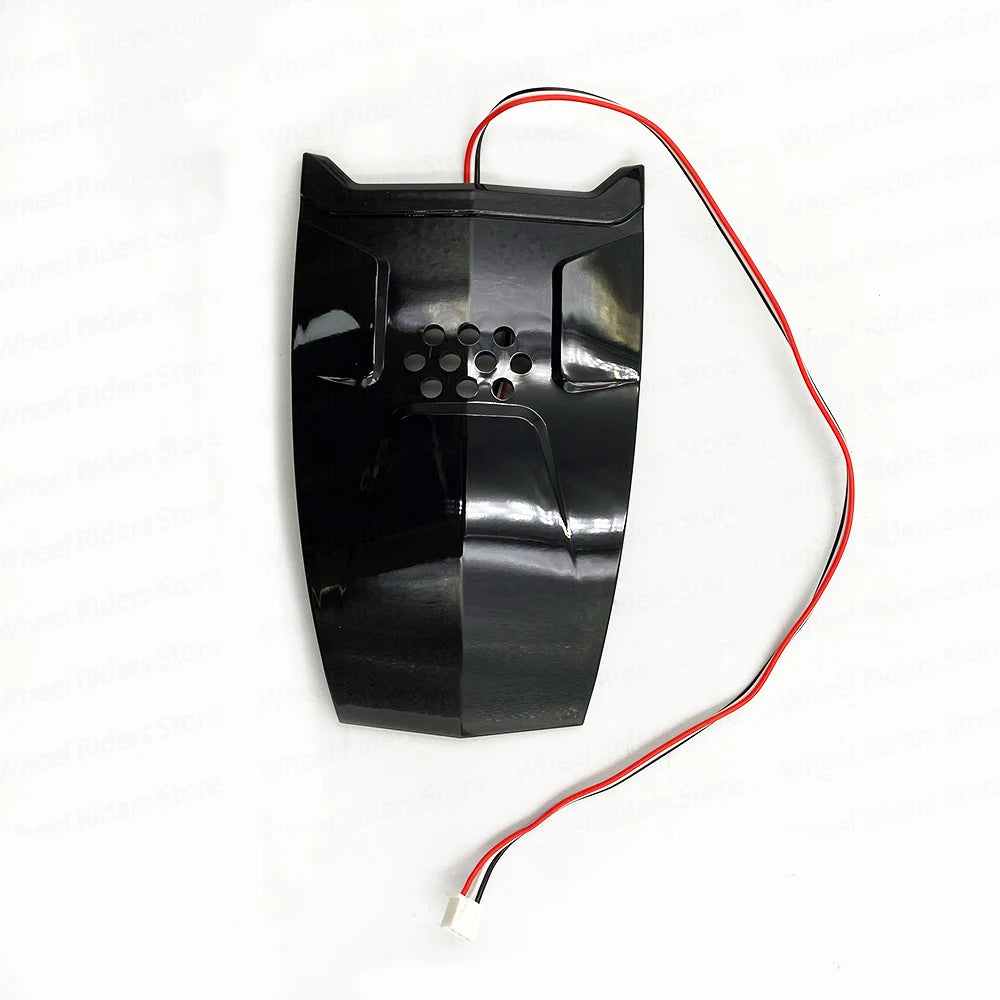 Begode GW EX Brakelight Rear Light Lamp Monowheel Unicycle Spare Parts Accessories Original Gotway