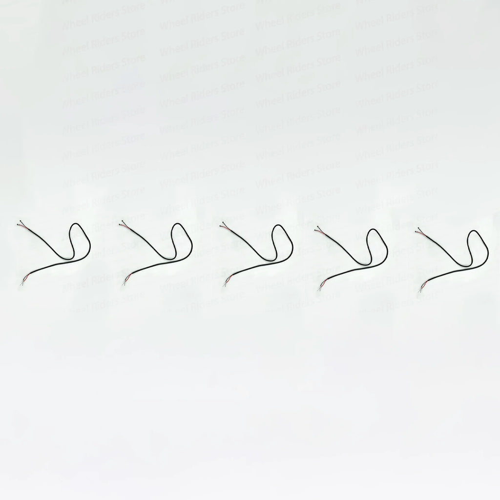 44955455520982