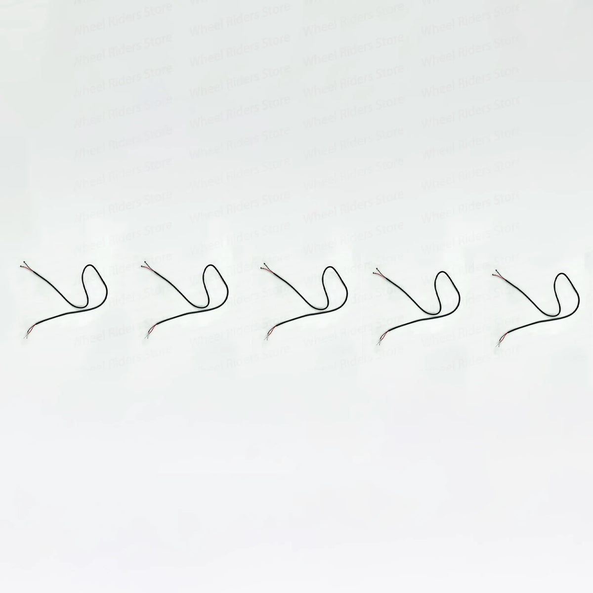 44955455520982