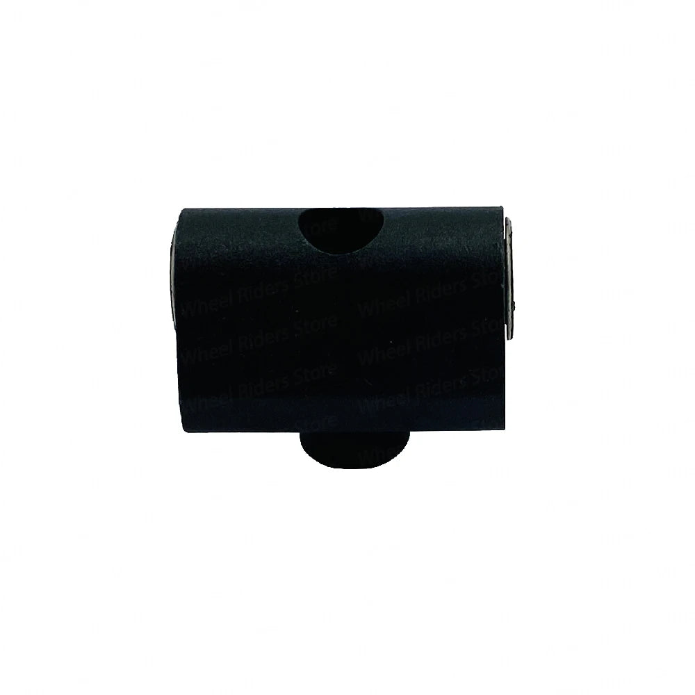 Kaabo Mantis Spring Bracket Support Suit For Mantis 8/10 Scooter Front And Rear Kaabo Original Accessories