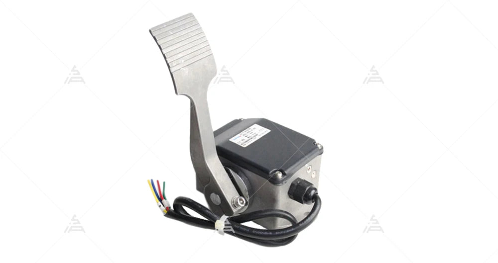 SIAECOSYS/QSMOTOR 205 3000W V3 Car Hub Motor 72V 80KPH conversion kit with EM100sp Controller for Electric Car E-Car