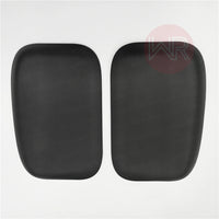 Begode Mten3 Unicycle Black Color Soft Leg Pads Up Down Pad Protective Wheel Spare Parts Accessories