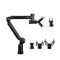 Original Onrobot cobot gripper and Kassow Robots industrial KR1205 KR1805 7 axis automatic pick and place collaborative robots