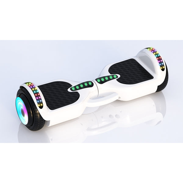 hoverkart for 6.5 8 10 inch hoverboard for sale bateria para bateria de patineta electrica hoverboard cheap-hoverboard-for-kids