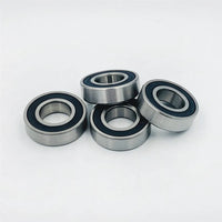 Kaabo Mantis Motor Bearing 6003RS Electric Scooter Bearings Mantis10 Skateboard Parts Accessories