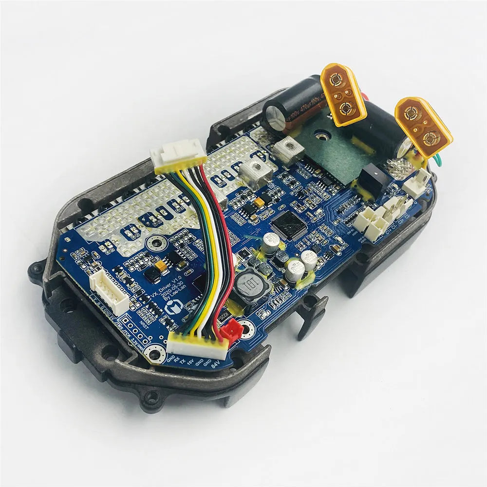 INNMOTION V11 Original Driver Board Mainboard Controller Unicycle Parts Accessories