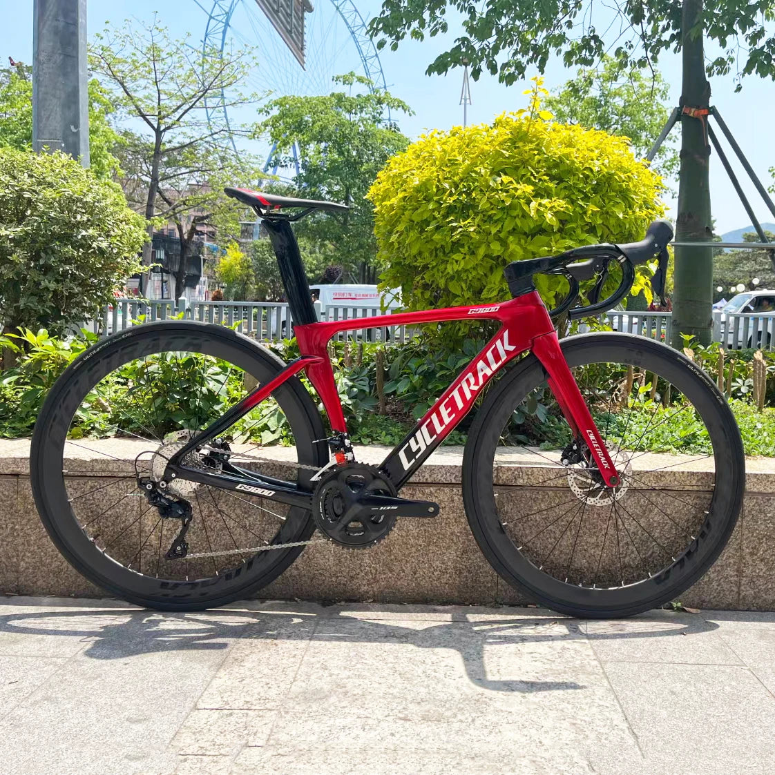 トランプ BICYCLE OSMAND RED GOLD 人気沸騰】 GOLD RED OSMAND BICYCLE トランプ 豪奢な トランプ