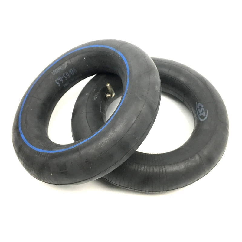 CST 90/65-6.5 11-Inch Electric Scooter Tires (On-Road / Off-Road) & Heavy-Duty Inner Tubes