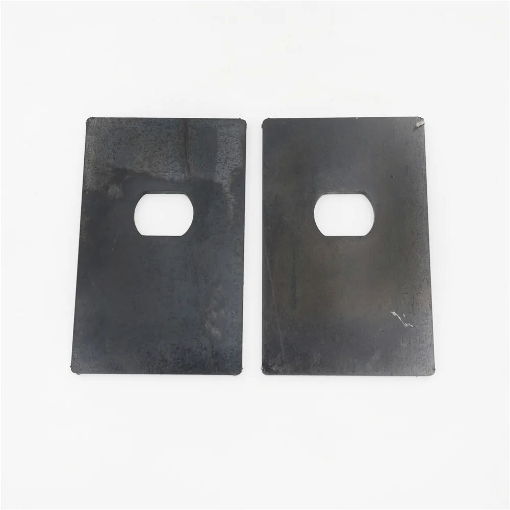 Begode Tesla Motor Gasket Gotway Tesla2 Unicycle Spare Parts Accessories