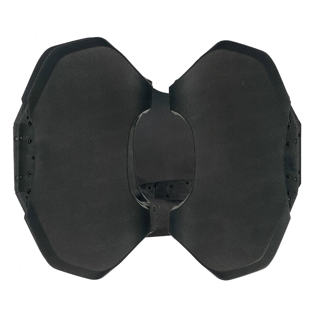 INMOTION V11 Unicycle Upper Calf Pad Original Accessorie Upper Calf Pads Self Balance Scooter INMOTION V11 Monowheel Replace