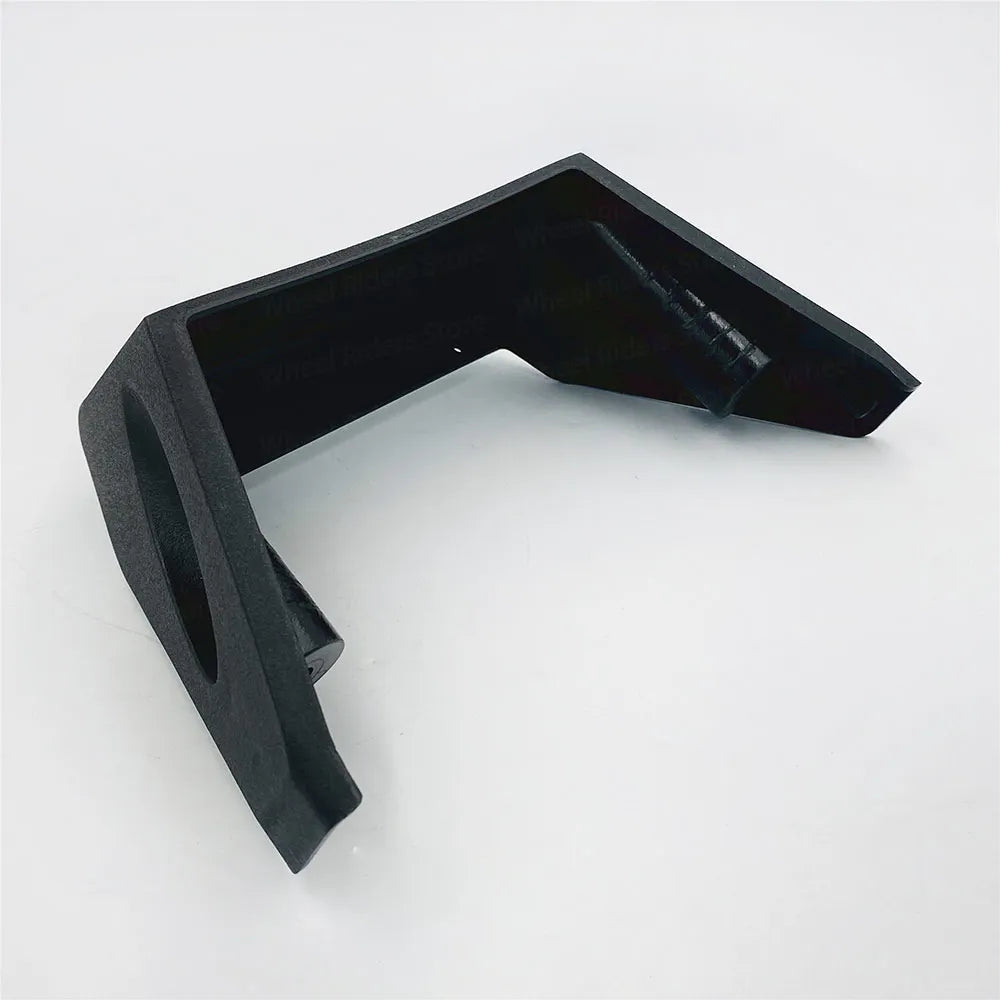 2021 Kaabo Deck Cover Mantis 8/10 Mantis8 Mantis10 Front Rear Scooter Parts Accessories