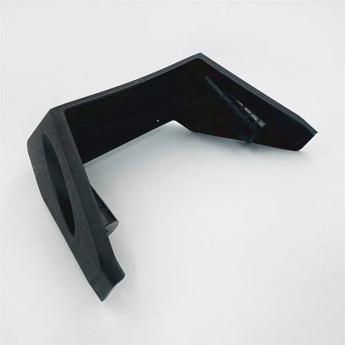 2021 Kaabo Deck Cover Mantis 8/10 Mantis8 Mantis10 Front Rear Scooter Parts Accessories