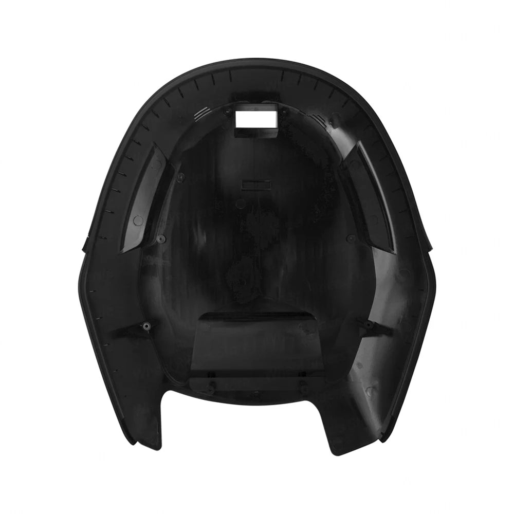 Kingsong 16X Side Shell KS16X Unicycle Shell Cover Parts Accessories
