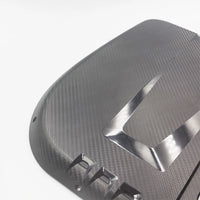 Begode RS Side Shell Shells Gotway GW Plastic Cover Original Electric Unicycle Foot Parts Accessories Monowheel Gotway C30 C38