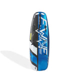 EWAVE R7000 Electric EFoil & Jetboard (2 In 1) Evave Water Efoil Skate Electric Foilboard Foilsurf E Motor Motorized Hydro Foil Surfing Jet Electric Surfboard Surf Board