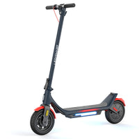 LEQISMART A6S Pro Electric Scooter: The Stylish Electric Scooter for Urban Commuting and Adventure