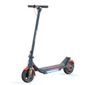 LEQISMART A6S 250W Electric Scooter with App Control, 3 Speed Modes, 25 km/h Max Speed, Foldable Electric Scooter