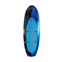 EWAVE LX Electric EFoil & Jetboard (2 In 1) Efoil Skate Electronic Foilboard Foilsurf E Motor Motorized Hydro Foil Surfing Jet Electric Surfboard Surf Board