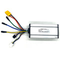 FLJ K13 Scooter Liya 72V 50A Controller / PCB