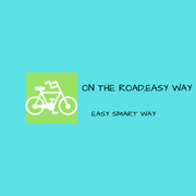 E smart way