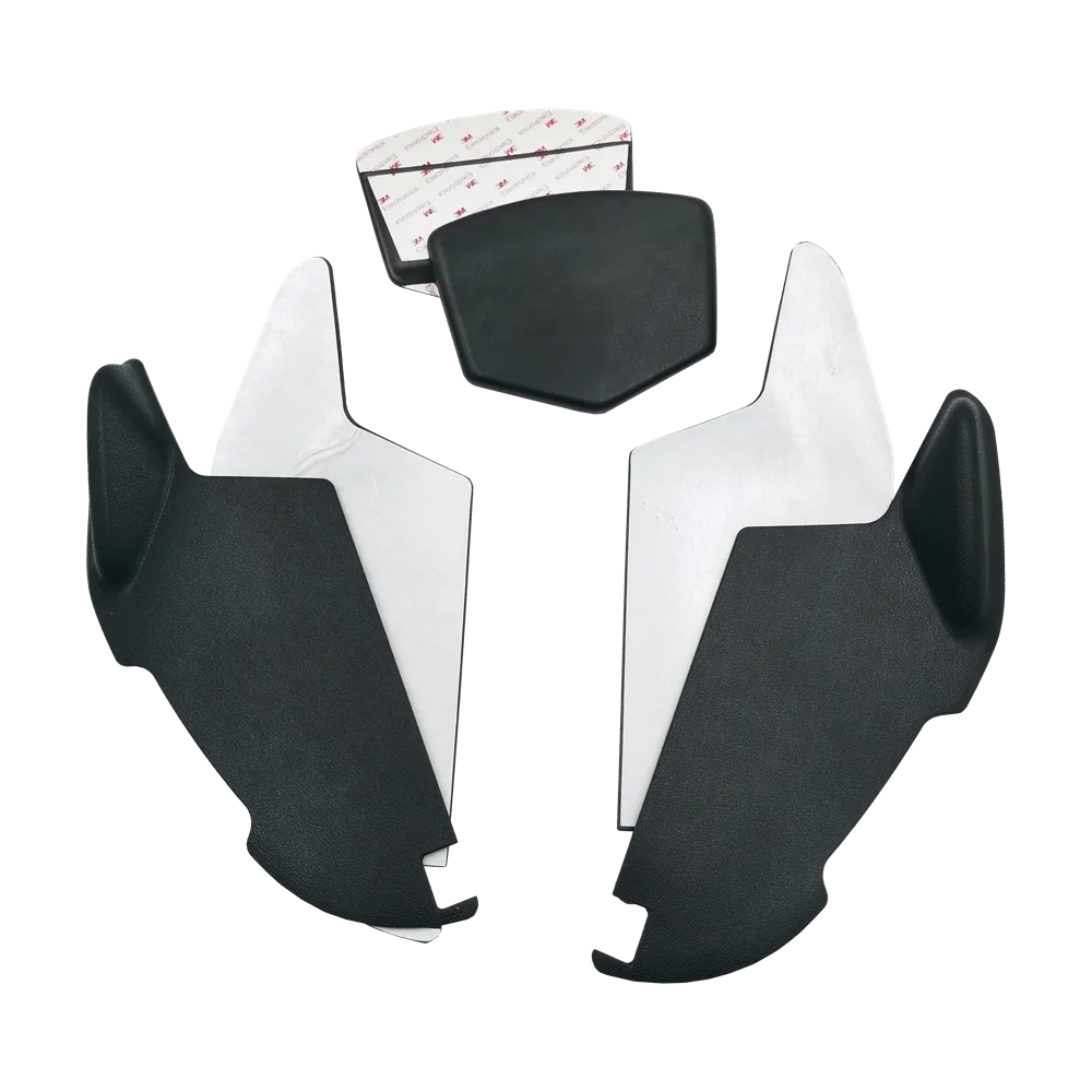 KingSong 16X 16XS Power Pads Electric Unicycle KS 16X Leg Pads Upgrade Original Accessories