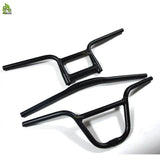 Fit Super ebike 73 Special Handlebar 73 S1 73 S2 RX Bicycle Handlebar Electric Bike Assembly Accessory Handle Bar